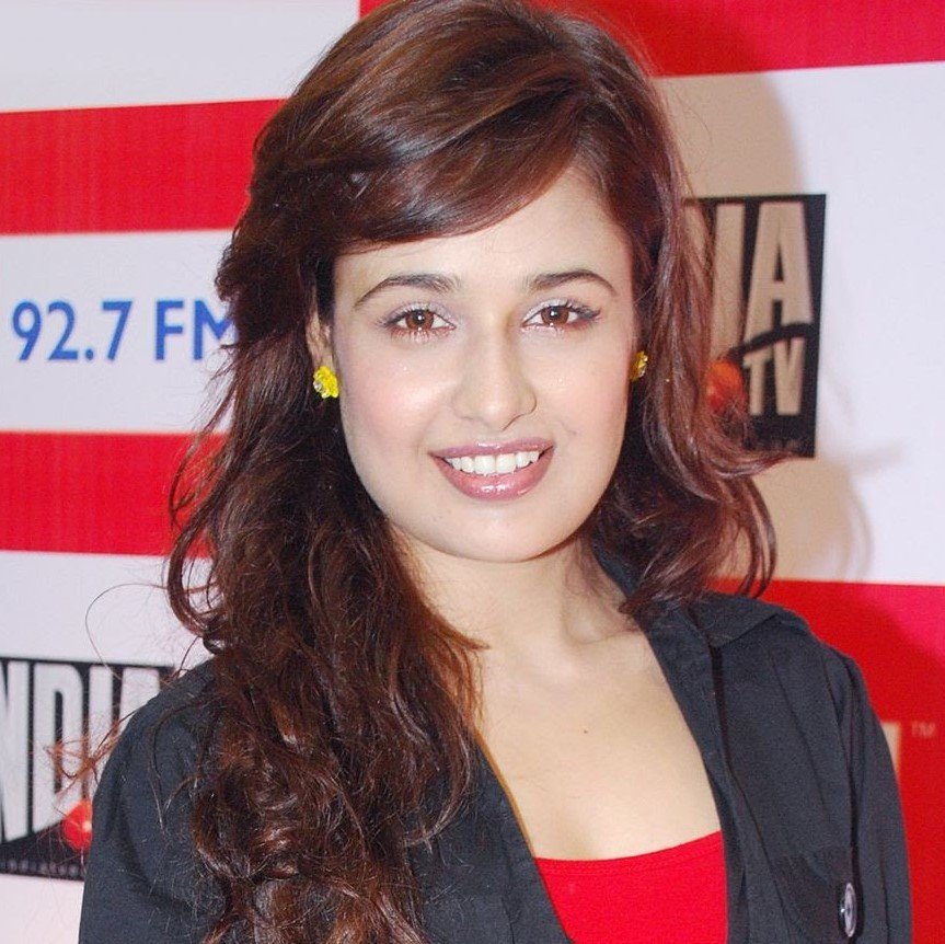 Yuvika Chaudhary