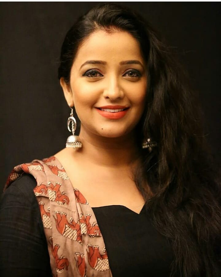 Apurva Nemlekar