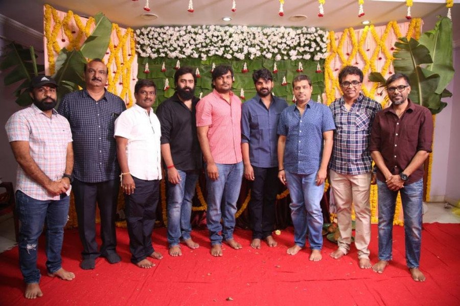 Lucky Media still 4