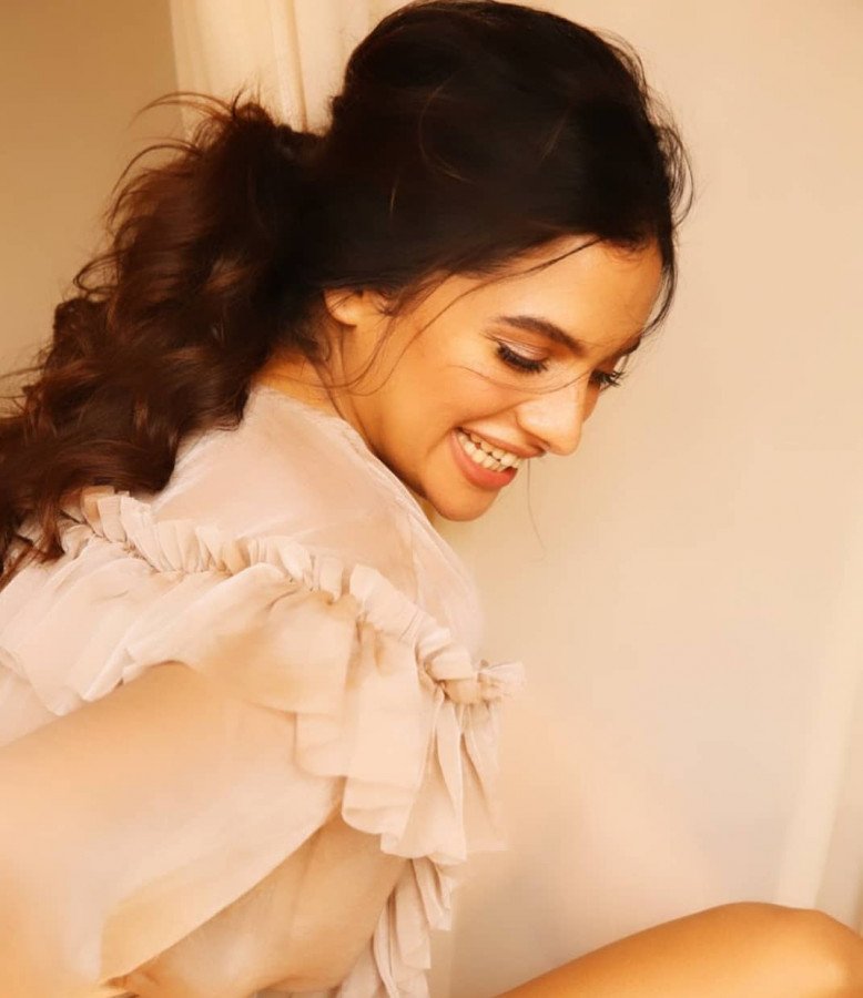 Tanya Hope