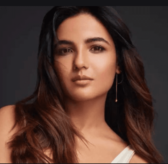Jasmin Bhasin