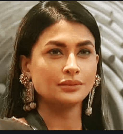 Pavitra Punia
