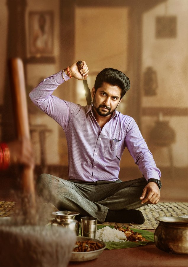 Tuck Jagadish still 6