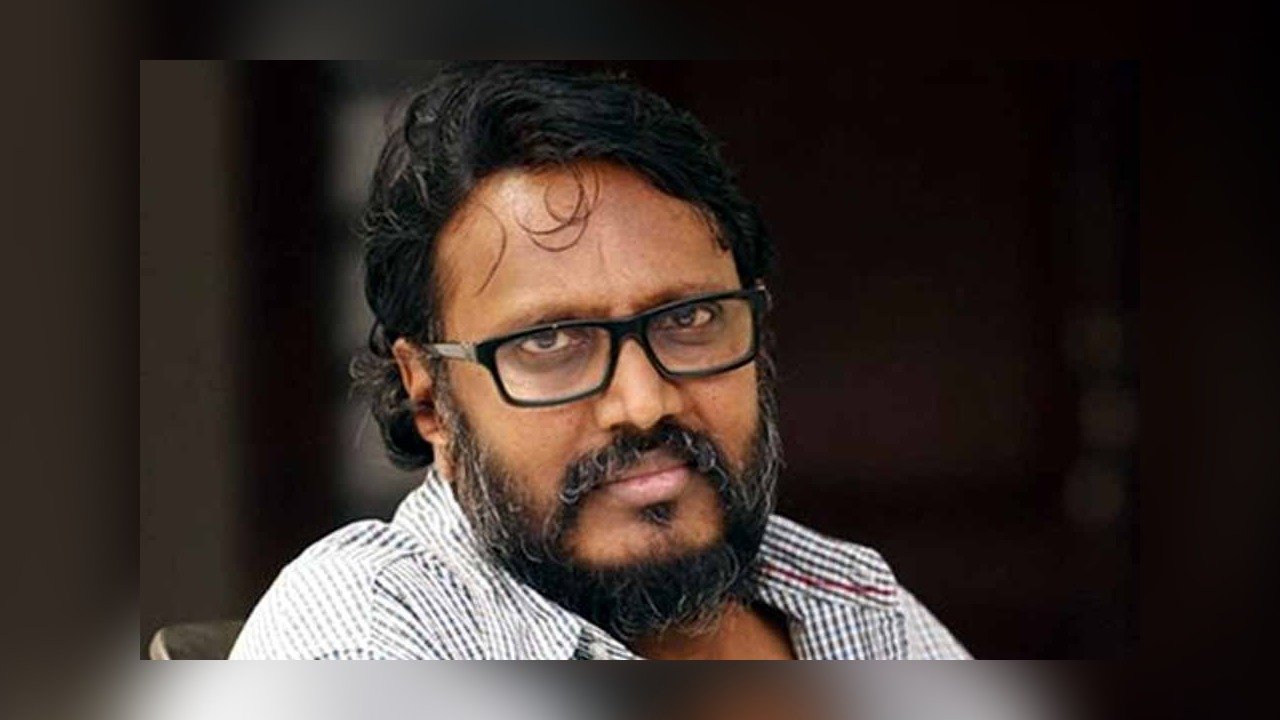 Gunasekhar