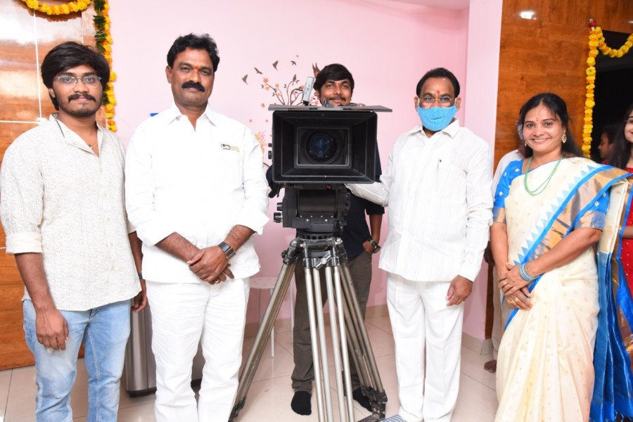 Sammathame still 4