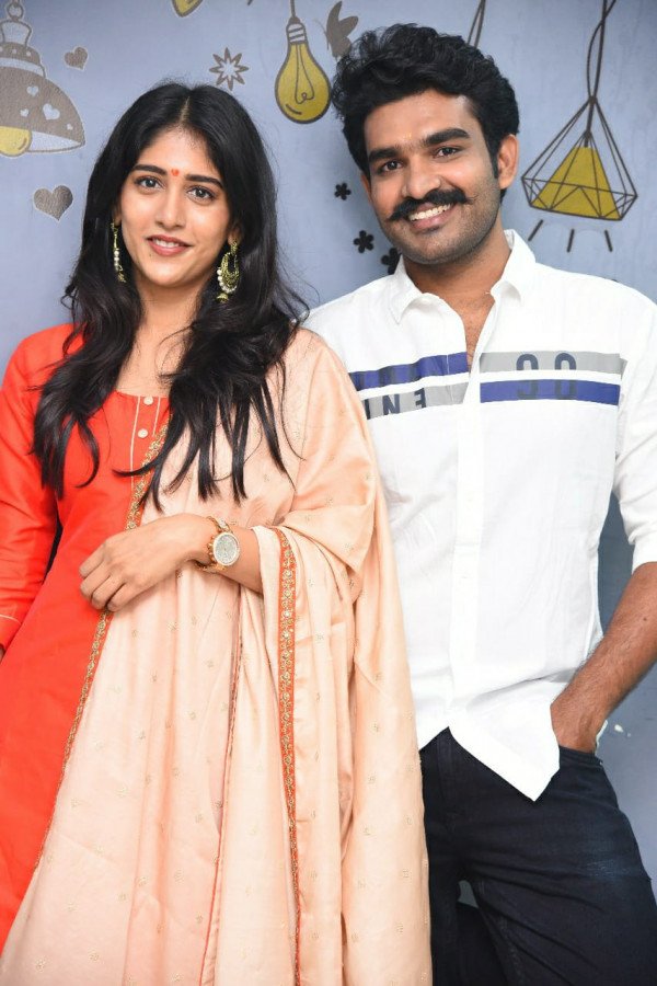 Sammathame still 6