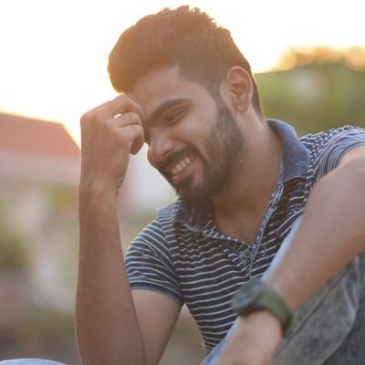 Koushik Pegallapati