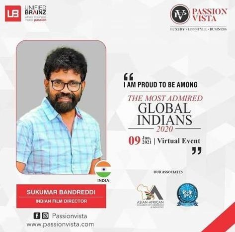 Sukumar
