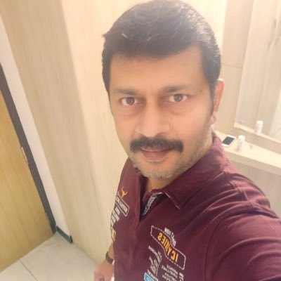 SP Chowdhary