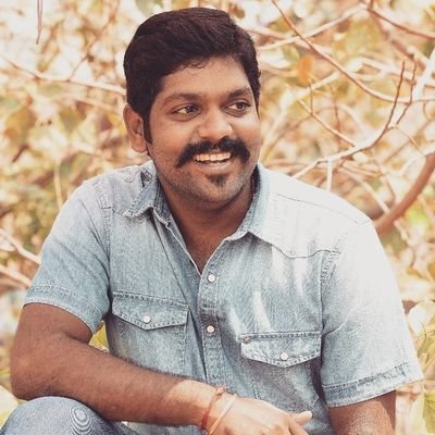 Yuvraaj