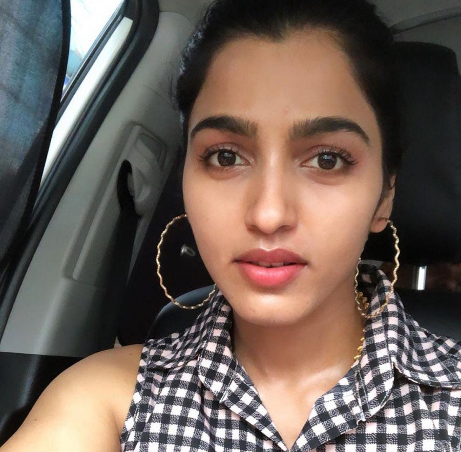 Sai Dhanshika