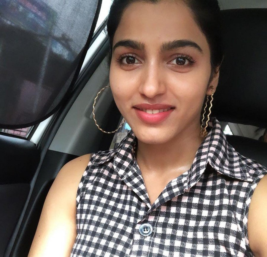 Sai Dhanshika