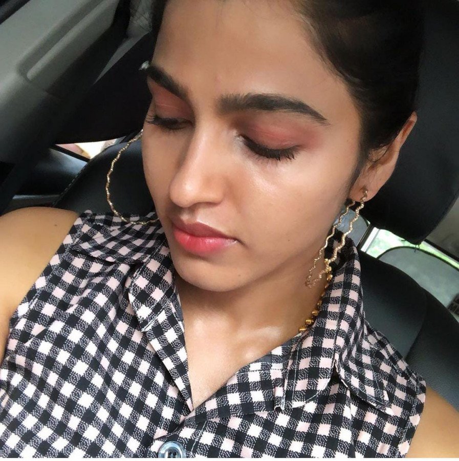 Sai Dhanshika