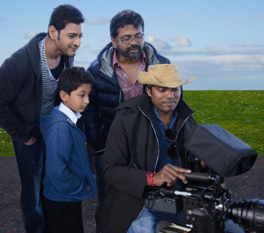 1 Nenokkadine still 6