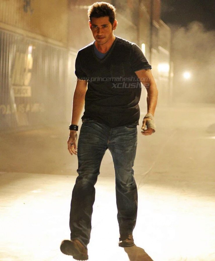 1 Nenokkadine still 8