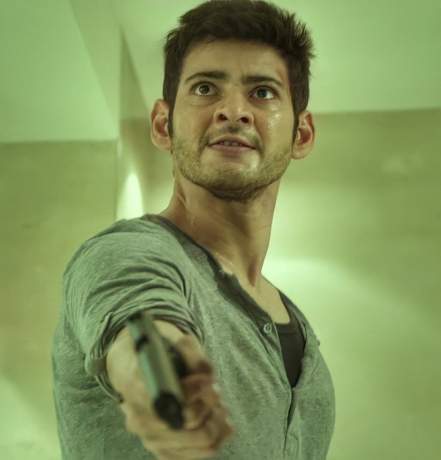 1 Nenokkadine still 9