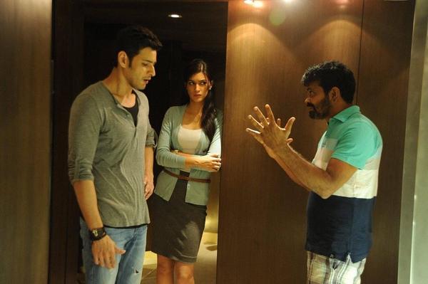 Sukumar
