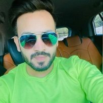 Lokesh Gorker