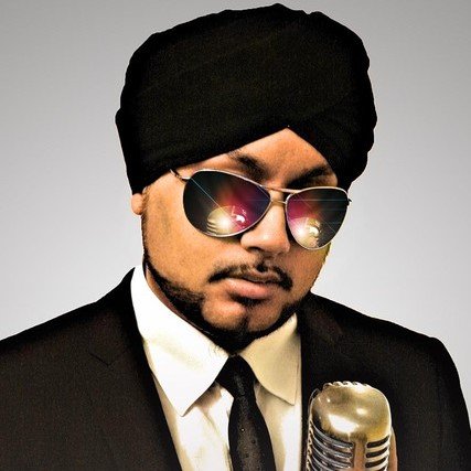 Dalvinder Singh