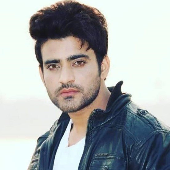 Sonu Mishra