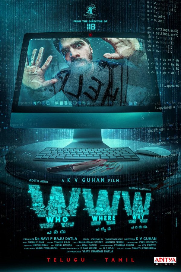 WWW