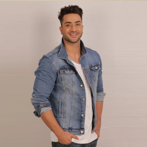 Aly Goni