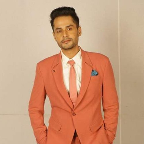 Shardul Pandit