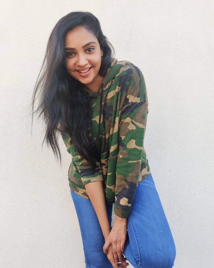 Smruthi Venkat