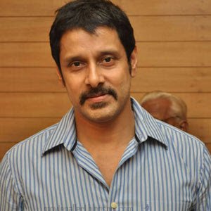 Vikram