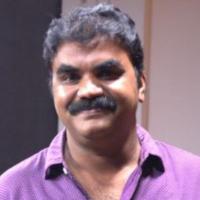 Pon Parthiban
