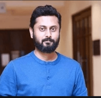 Sathyan Sooryan