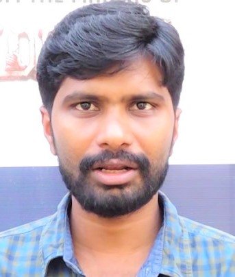 Philomin Raj