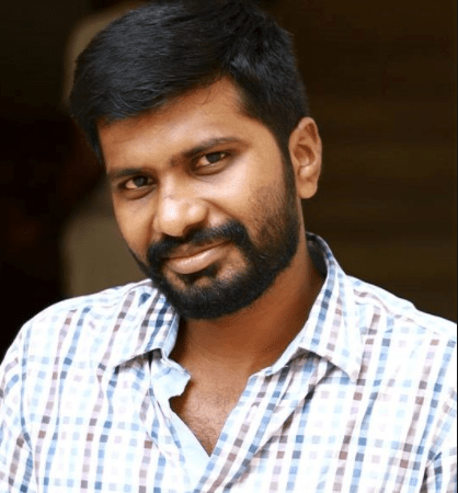 Philomin Raj