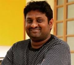 Avinash Kolla
