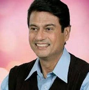 Kanwaljit Singh