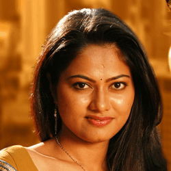 Suhasini