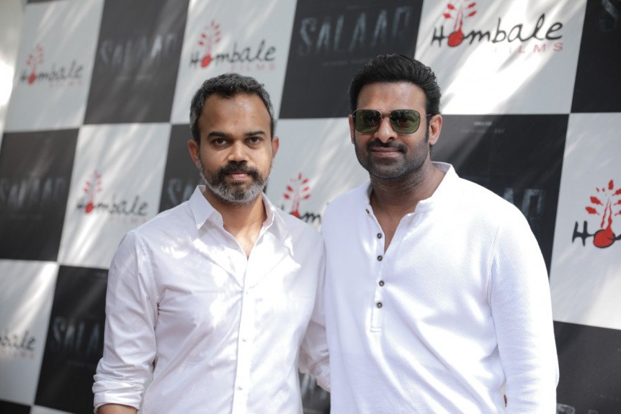 SALAAR still 8