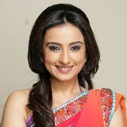 Divya Dutta