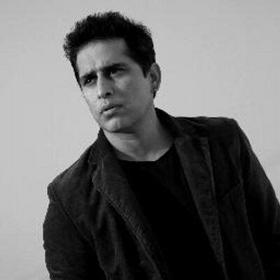 Rajiv G. Menon
