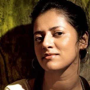 Sneha Khanwalkar