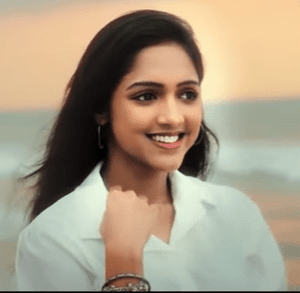 Srija