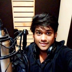 Peddapalli Rohith