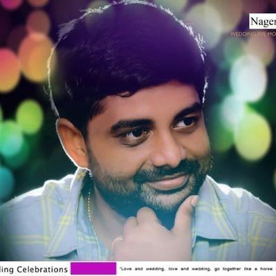 Nagendra Pilla