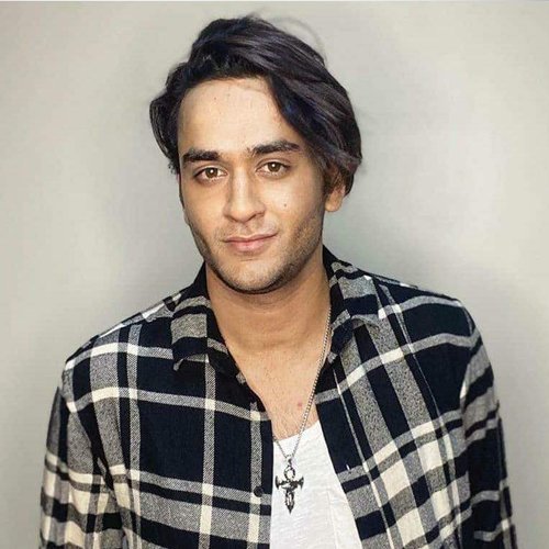 Vikas Gupta