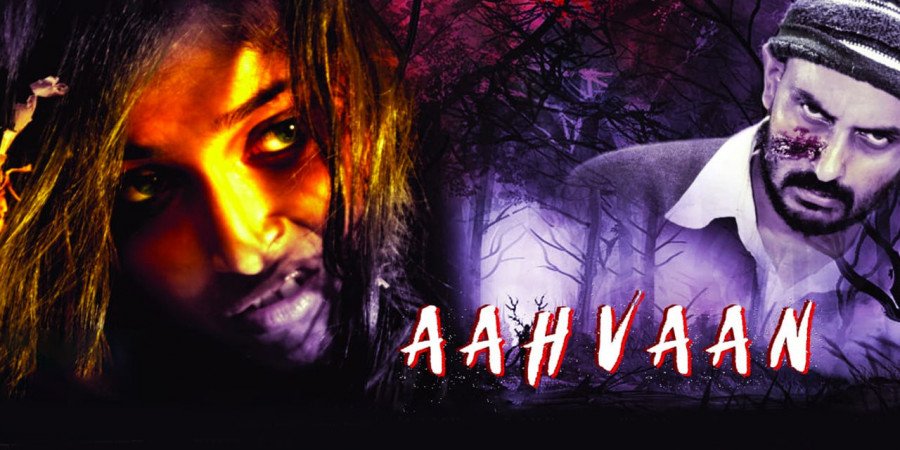 Aahvaan still 4