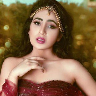 Mandeep Kaur