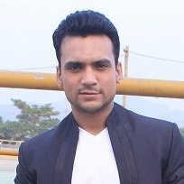 Abhinay Sharma