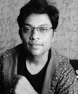 Vikas Kavthekar
