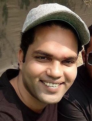 Ajay Bawa