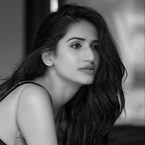Shailja Mishra
